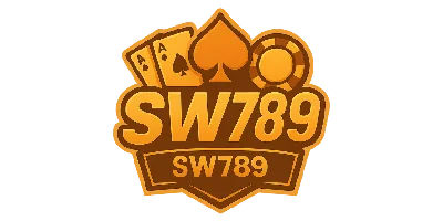 sw789