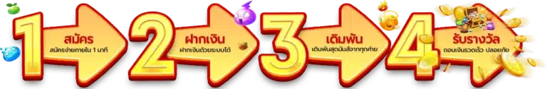 sw789