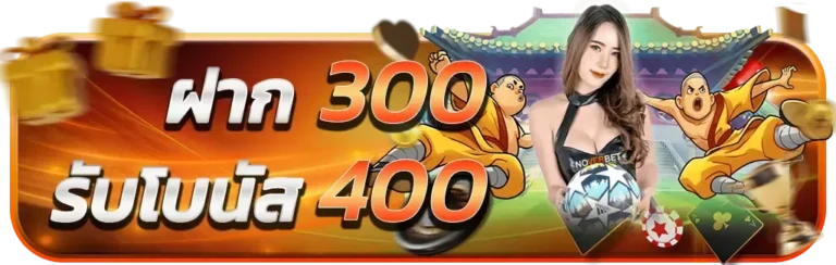 sw789